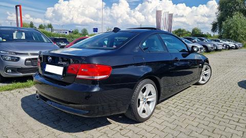BMW Seria 3 E90-E93  (170KM) - 29 900  PLN, 2009 - Żory - wyprzedaż | Autoria.pl