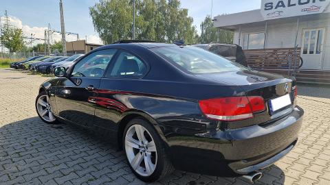 BMW Seria 3 E90-E93  (170KM) - 29 900  PLN, 2009 - Żory - wyprzedaż | Autoria.pl