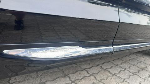 Volvo XC 60 II  (310KM) -  139 900  PLN, 2019 - Otwock - wyprzedaż | Autoria.pl