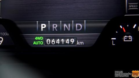 Dodge RAM IV  (395KM) -  222 000  PLN, 2020 - Gdynia Cisowa - wyprzedaż | Autoria.pl