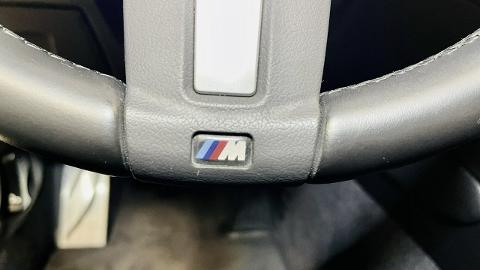 BMW Seria  1 F20  (109KM) - 64 100  PLN, 2019 - Częstochowa - wyprzedaż | Autoria.pl