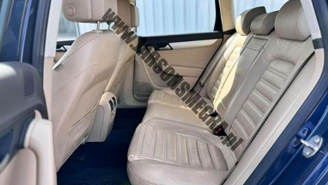 Volkswagen Passat B7  (177KM) - 33 250  PLN, 2013 - Kiczyce - wyprzedaż | Autoria.pl