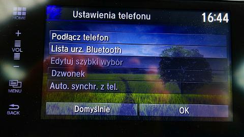 Honda HR-V II  (130KM) - 81 900  PLN, 2016 - Mysłowice - wyprzedaż | Autoria.pl