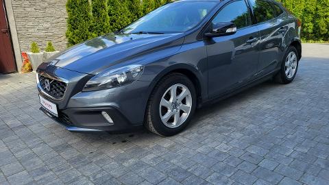 Volvo V40 II  (115KM) - 38 900  PLN, 2013 - Jatutów - wyprzedaż | Autoria.pl