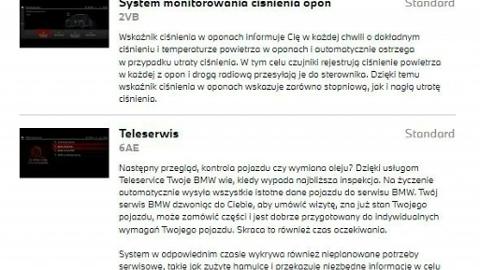 BMW M3 G80 (510KM) -  469 999  PLN, 2021 - Ropczyce - wyprzedaż | Autoria.pl