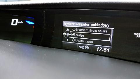 Honda Civic IX  (141KM) - 52 900  PLN, 2013 - Mysłowice - wyprzedaż | Autoria.pl