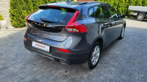 Volvo V40 II  (115KM) - 38 900  PLN, 2013 - Jatutów - wyprzedaż | Autoria.pl