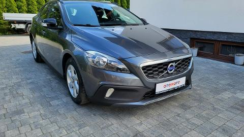 Volvo V40 II  (115KM) - 38 900  PLN, 2013 - Jatutów - wyprzedaż | Autoria.pl