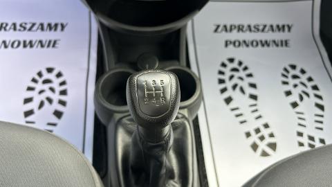 Chevrolet Spark II  (68KM) - 13 800  PLN, 2012 - SADE BUDY - wyprzedaż | Autoria.pl