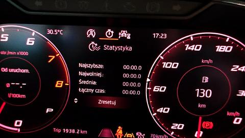 Cupra Ateca (300KM) -  139 900  PLN, 2019 - Mysłowice - wyprzedaż | Autoria.pl