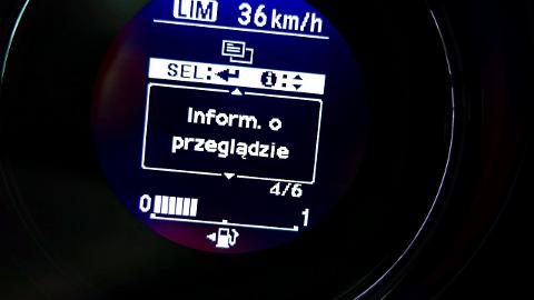 Honda HR-V II  (130KM) - 81 900  PLN, 2016 - Mysłowice - wyprzedaż | Autoria.pl