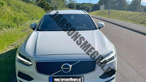 Volvo V90 (150KM) - 58 200  PLN, 2017 - Kiczyce - wyprzedaż | Autoria.pl