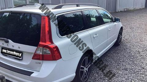 Volvo V70 III  (163KM) - 32 850  PLN, 2010 - Kiczyce - wyprzedaż | Autoria.pl