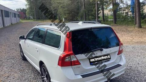 Volvo V70 III  (163KM) - 32 850  PLN, 2010 - Kiczyce - wyprzedaż | Autoria.pl