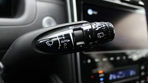 Hyundai Tucson IV  (150KM) -  111 900  PLN, 2021 - Piotrków Trybunalski - wyprzedaż | Autoria.pl