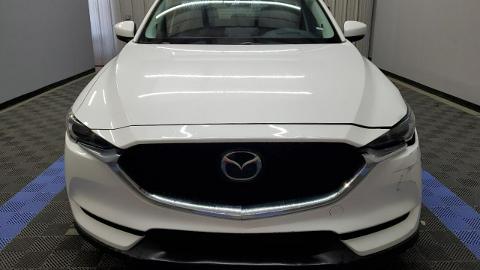 Mazda CX-5 II  (227KM) - 72 500  PLN, 2021 - Katowice - wyprzedaż | Autoria.pl