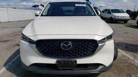 Mazda CX-5 II  (187KM) - 32 500  PLN, 2022 - Katowice - wyprzedaż | Autoria.pl