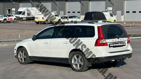 Volvo V70 III  (200KM) - 29 900  PLN, 2009 - Kiczyce - wyprzedaż | Autoria.pl