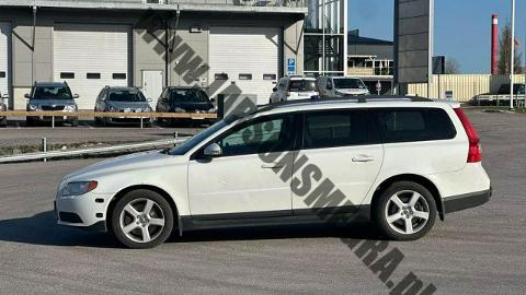 Volvo V70 III  (200KM) - 29 900  PLN, 2009 - Kiczyce - wyprzedaż | Autoria.pl