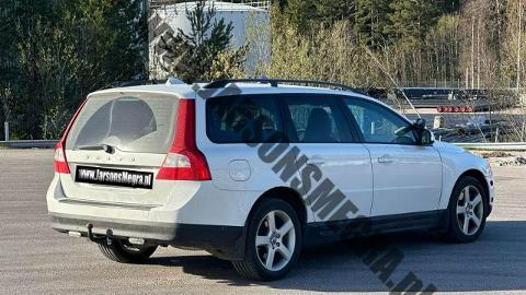 Volvo V70 III  (200KM) - 29 900  PLN, 2009 - Kiczyce - wyprzedaż | Autoria.pl