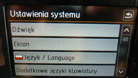 Volkswagen Transporter (150KM) - 73 900  PLN, 2018 - Wągrowiec - wyprzedaż | Autoria.pl