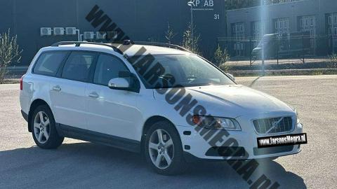 Volvo V70 III  (200KM) - 29 900  PLN, 2009 - Kiczyce - wyprzedaż | Autoria.pl