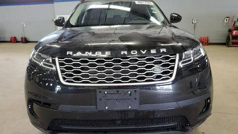 Land Rover Range Rover Velar (340KM) -  104 000  PLN, 2020 - Katowice - wyprzedaż | Autoria.pl