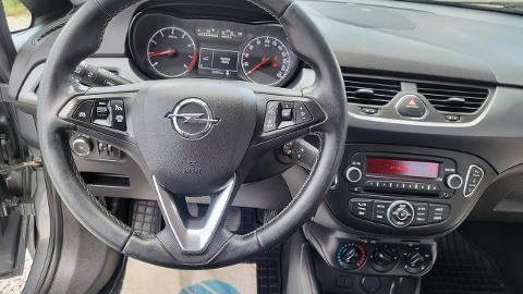 Opel Corsa E  (90KM) - 29 900  PLN, 2019 - Pabianice - wyprzedaż | Autoria.pl