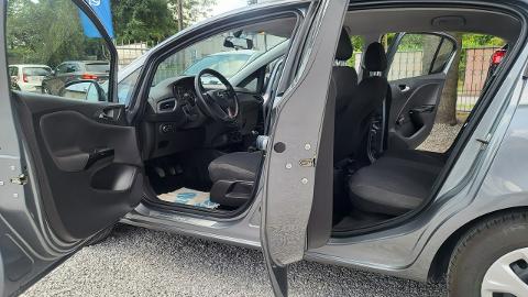 Opel Corsa E  (90KM) - 29 900  PLN, 2019 - Pabianice - wyprzedaż | Autoria.pl