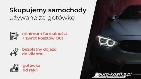 Ford Kuga II  (150KM) - 72 999  PLN, 2018 - Kąty Opolskie - wyprzedaż | Autoria.pl