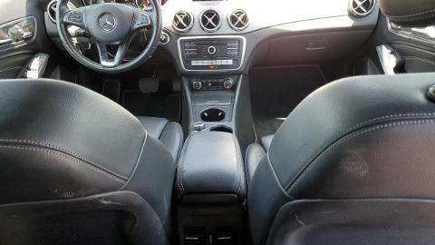 Mercedes-Benz GLA (221KM) - 51 600  PLN, 2020 - Katowice - wyprzedaż | Autoria.pl