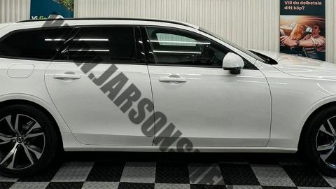 Volvo V90 (150KM) - 80 950  PLN, 2017 - Kiczyce - wyprzedaż | Autoria.pl