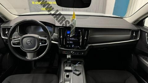 Volvo V90 (150KM) - 80 950  PLN, 2017 - Kiczyce - wyprzedaż | Autoria.pl