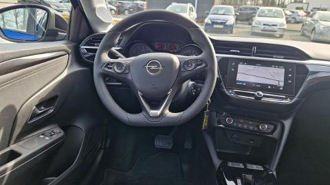 Opel Corsa F  (100KM) - 69 900  PLN, 2023 - Rybnik - wyprzedaż | Autoria.pl