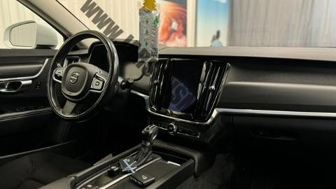 Volvo V90 (150KM) - 80 950  PLN, 2017 - Kiczyce - wyprzedaż | Autoria.pl