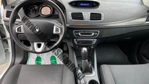 Renault Megane III  (90KM) - 24 200  PLN, 2012 - Kiczyce - wyprzedaż | Autoria.pl