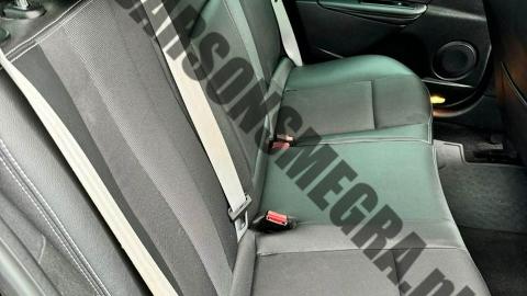 Renault Megane III  (130KM) - 24 400  PLN, 2012 - Kiczyce - wyprzedaż | Autoria.pl