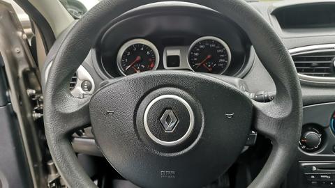 Renault Clio II  (75KM) - 15 900  PLN, 2011 - Strzegom - wyprzedaż | Autoria.pl