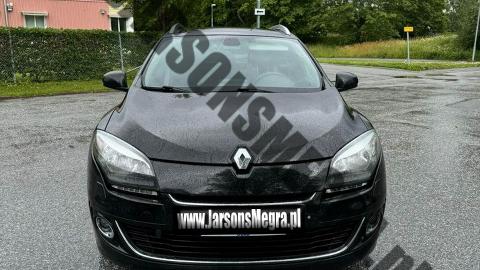 Renault Megane III  (130KM) - 24 400  PLN, 2012 - Kiczyce - wyprzedaż | Autoria.pl