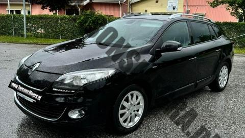 Renault Megane III  (130KM) - 24 400  PLN, 2012 - Kiczyce - wyprzedaż | Autoria.pl