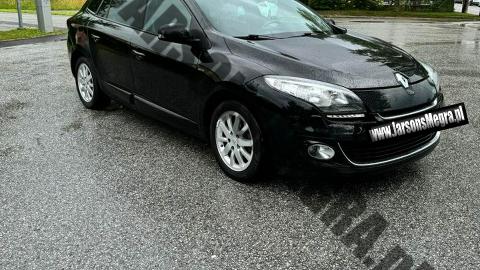 Renault Megane III  (130KM) - 24 400  PLN, 2012 - Kiczyce - wyprzedaż | Autoria.pl