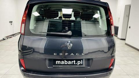 Renault Grand Espace IV  (241KM) - 29 200  PLN, 2010 - Częstochowa - wyprzedaż | Autoria.pl