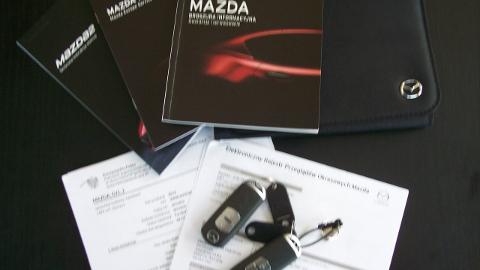 Mazda 2 III  (90KM) - 51 900  PLN, 2019 - Warszawa - wyprzedaż | Autoria.pl
