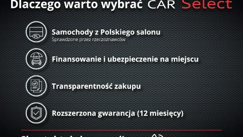 Škoda Kamiq I  (110KM) -  107 900  PLN, 2023 - Myślenice - wyprzedaż | Autoria.pl