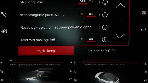 Citroën C3 III  (83KM) - 45 990  PLN, 2020 - Mysłowice - wyprzedaż | Autoria.pl