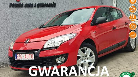 Renault Megane III  (100KM) - 25 900  PLN, 2013 - Zgierz - wyprzedaż | Autoria.pl