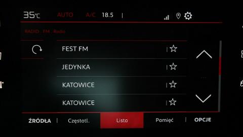 Citroën C3 III  (83KM) - 45 990  PLN, 2020 - Mysłowice - wyprzedaż | Autoria.pl