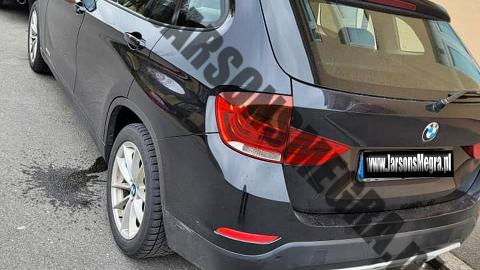 BMW iX1 (184KM) - 41 600  PLN, 2013 - Kiczyce - wyprzedaż | Autoria.pl