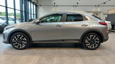 Kia XCeed (141KM) -  127 000  PLN, 2023 - Warszawa - wyprzedaż | Autoria.pl