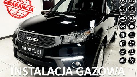 Toyota RAV4 V  (126KM) - 73 200  PLN, 2022 - Częstochowa - wyprzedaż | Autoria.pl